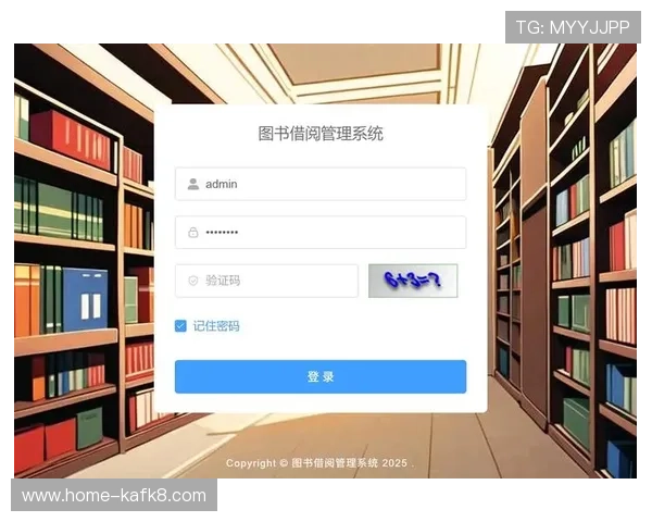 凯发体育官网平台登录指南帮助新手快速注册登录流程详解与常见问题解决方案 凯发体育官网平台登录指南帮助新手快速注册登录流程详解与常见问题解决方案