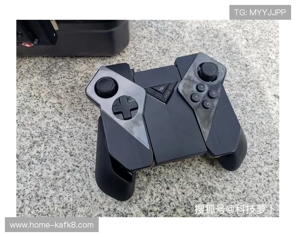 凯发在线官网免费下载最新版本，畅享高品质游戏体验全方位指南