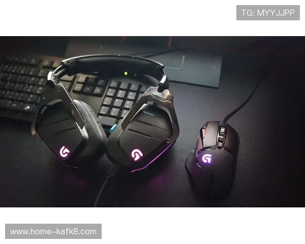 凯发娱乐k8客户服务与常见问题解答全方位支持玩家解决游戏中遇到的各种问题