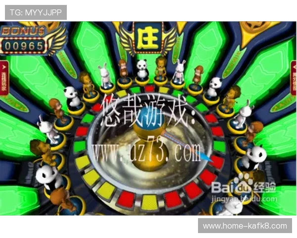 凯发森林舞会节省时间的快速赢奖技巧，轻松实现游戏中的高效盈利目标