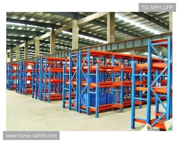 凯发娱乐网址官方地址官方公告，及时获取最新活动信息和优惠福利详细介绍