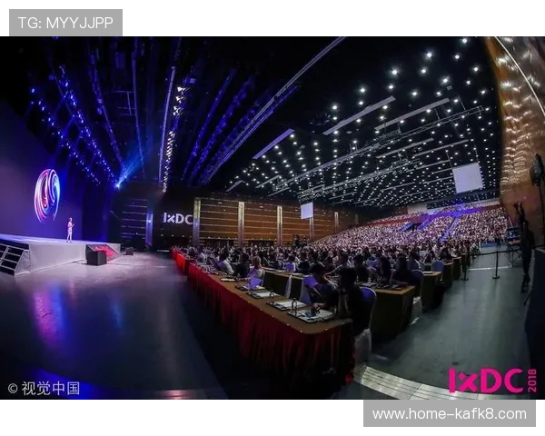 凯发娱乐手机网址免费下载，便捷快速注册享受多元化的线上娱乐体验