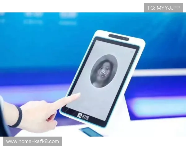 凯发手机唯一支持多种支付方式方便快捷的充值体验助力玩家轻松畅玩热门游戏