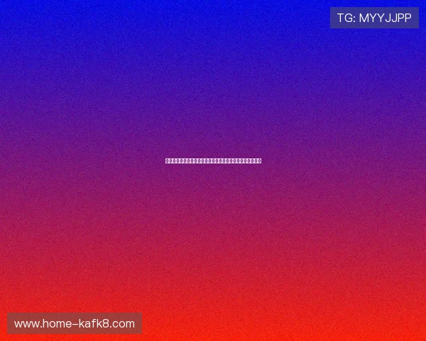 凯发看牌抢庄牛牛游戏玩法详解助你轻松掌握赢取大奖的技巧 凯发看牌抢庄牛牛游戏玩法详解助你轻松掌握赢取大奖的技巧