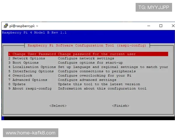 凯发登录入口平台常见问题解答与安全保障措施,确保玩家账号信息安全与顺畅登录体验 凯发登录入口平台常见问题解答与安全保障措施,确保玩家账号信息安全与顺畅登录体验
