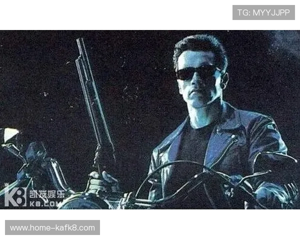 凯发电子娱乐的最新游戏开发动态，探索未来电子娱乐趋势与创新玩法带来的无限可能