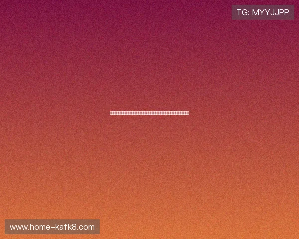 凯发线上官方网址下载指南帮助玩家轻松注册畅玩最新游戏体验全面解析