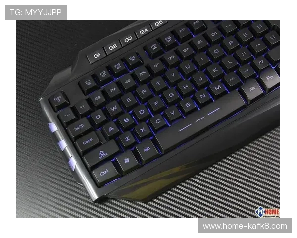 K8电子捕鱼游戏安全性分析,保障玩家资金与个人信息安全的方法 K8电子捕鱼游戏安全性分析,保障玩家资金与个人信息安全的方法