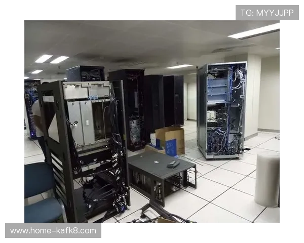 K8凯发真人国际平台的安全保障措施与用户隐私保护策略