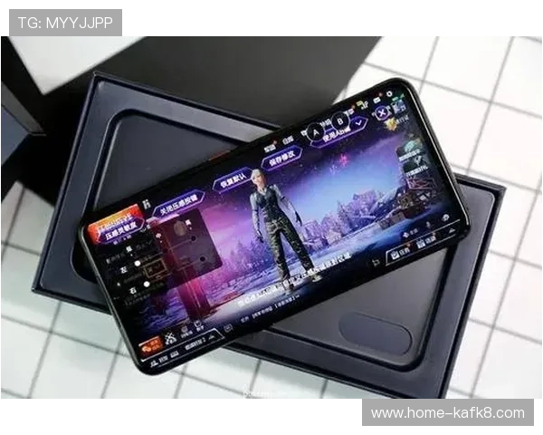 K8.com凯发官方旗舰店最新优惠活动全面解析助你轻松畅玩游戏体验提升