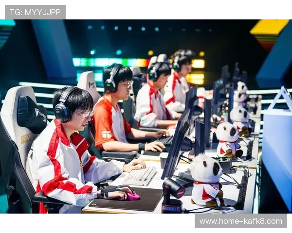 K8体育登录登录线路优化指南帮助用户顺畅体验体育赛事直播