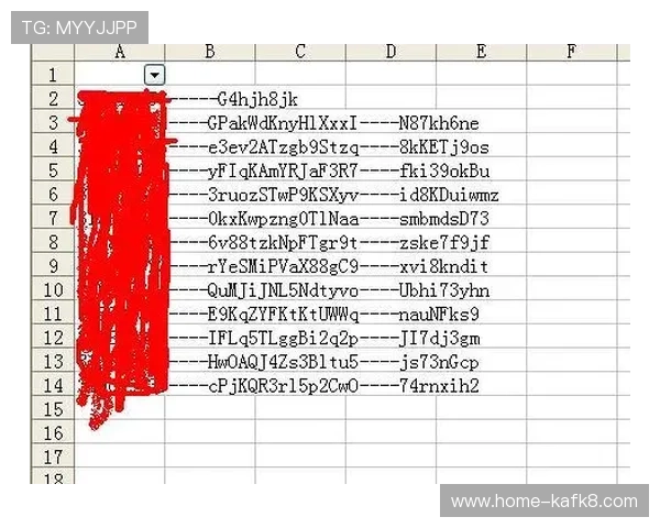 全面解析凯发FP老虎机的游戏规则与技巧提升中奖几率