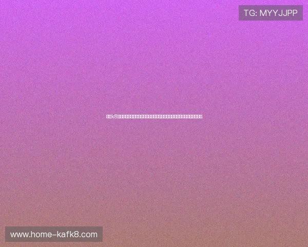 凯发k8国际首页登录网页版详细指南，帮助新手快速注册登录享受丰富的游戏资源