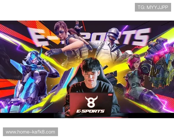 vsport体育官网提供最新电竞赛事直播和精彩赛事回放，满足玩家随时随地观看的需求