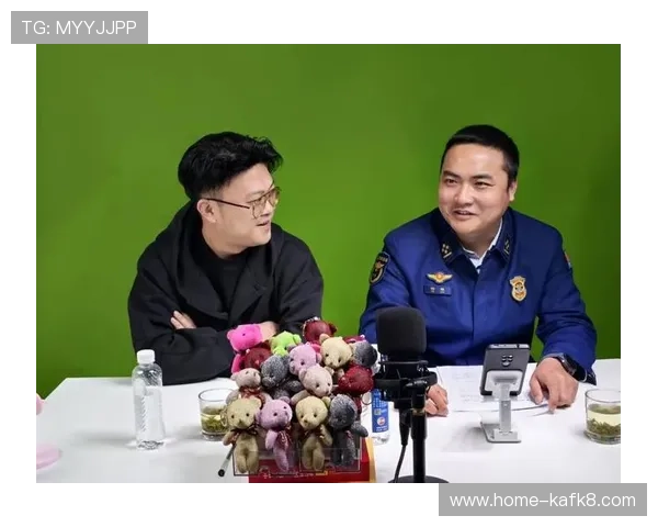 凯发FP电子游艺平台最新玩法介绍与安全保障措施详解