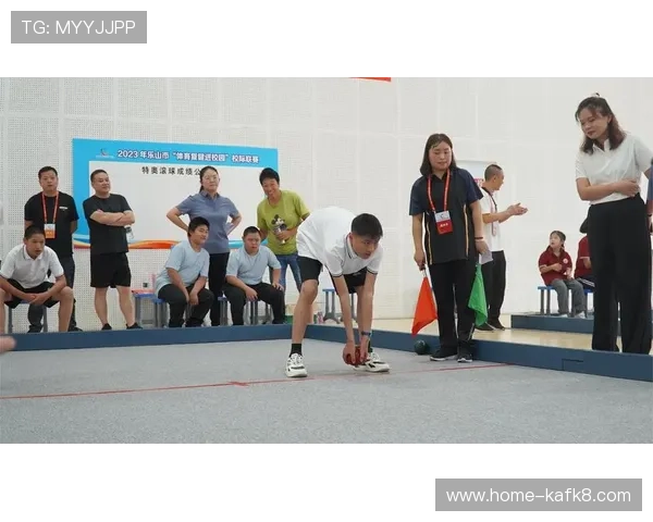 凯发体育滚球盘多场赛事同步投注策略，提升盈利空间的实战经验