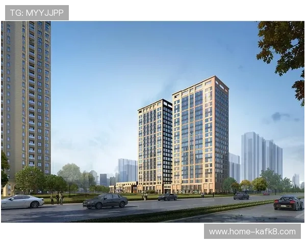 凯发体育k8最新官方平台全面介绍与注册流程详解