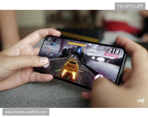 凯发三公如何避免游戏中的常见陷阱，保障你的游戏体验与资金安全