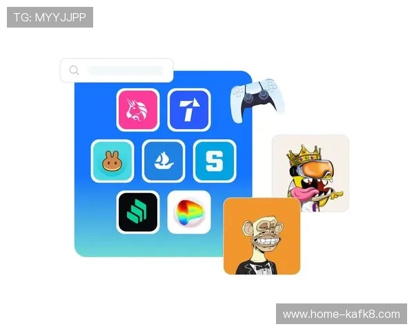 凯发在线地址官方入口，提供全天候安全保障和优质服务