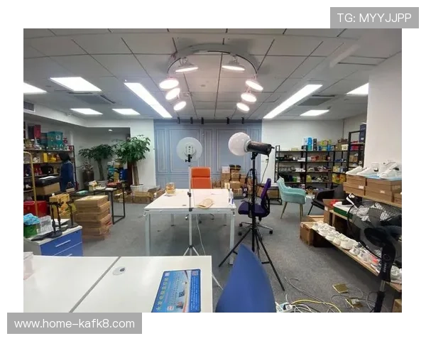 凯发直播旗舰厅客户端直播内容丰富多样，满足不同用户的观看需求