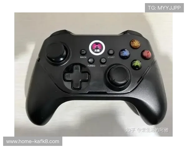 凯发线上手机版ios版下载常见问题解答，帮助新手玩家快速上手体验游戏乐趣