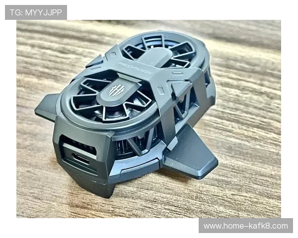 凯发线上登陆下载安全稳定，畅享极致游戏体验的最佳途径