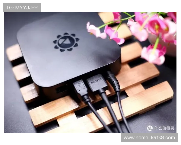 凯发网娱乐官网登录入口多设备兼容，支持手机电脑多平台登录体验