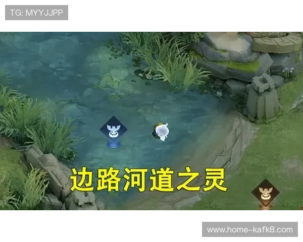 凯发色碟新手入门指南详细讲解帮助新玩家快速上手游戏 凯发色碟新手入门指南详细讲解帮助新玩家快速上手游戏