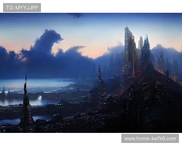 凯发网网站登录入口官网常见问题及解决方案全攻略 凯发网网站登录入口官网常见问题及解决方案全攻略