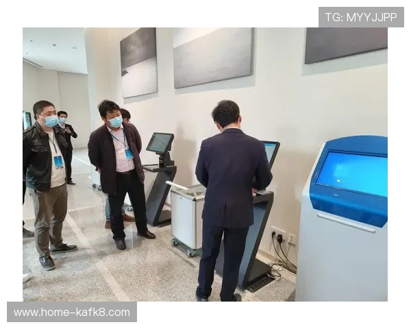 凯发集团下载官网首页详细展示平台安全保障措施、账号注册流程及常见问题解答,帮助新手玩家快速熟悉平台操作 凯发集团下载官网首页详细展示平台安全保障措施、账号注册流程及常见问题解答,帮助新手玩家快速熟悉平台操作