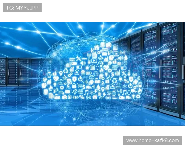 凯发集团娱乐平台怎么样比较不同游戏平台的优势与竞争力分析 凯发集团娱乐平台怎么样比较不同游戏平台的优势与竞争力分析