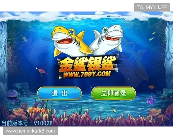 凯发金鲨银鲨:详细介绍游戏中的不同玩法模式及其特色亮点 凯发金鲨银鲨:详细介绍游戏中的不同玩法模式及其特色亮点