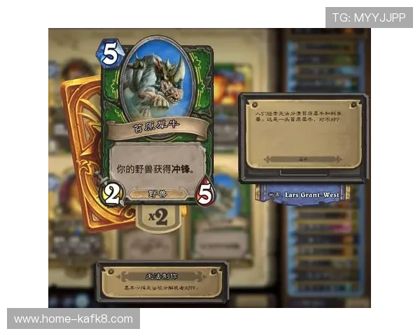 凯发集团官网首页游戏种类全面介绍满足不同玩家的多样化娱乐需求