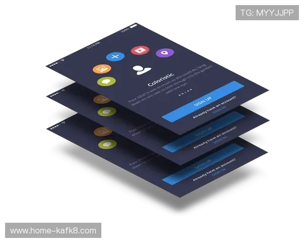 凯发集团网页版登录支持多设备同步登录，享受无缝娱乐体验