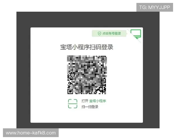 如何在觊发k8旗舰厅实现快速登录注册，提升游戏体验与账号安全的实用技巧
