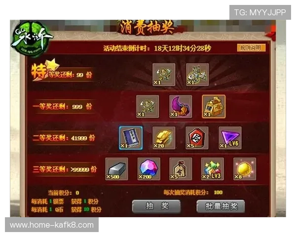 掌握k8凯发官网登录的最新动态与优惠活动，享受丰富游戏福利