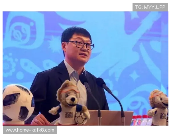 k8体育官网首页安全保障措施详解，保障玩家账号与资金安全