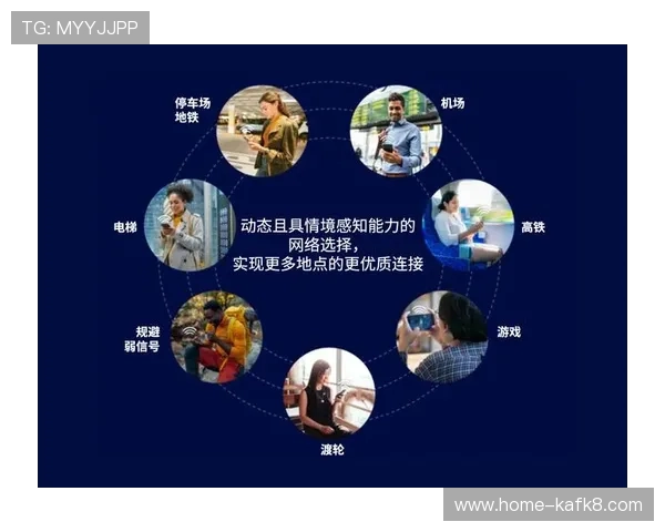 亚洲K8娱乐最大平台如何实现技术创新确保游戏公平与用户体验提升