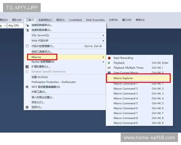 如何快速便捷地通过凯发体育官网平台网址查询最新游戏成绩与排名情况