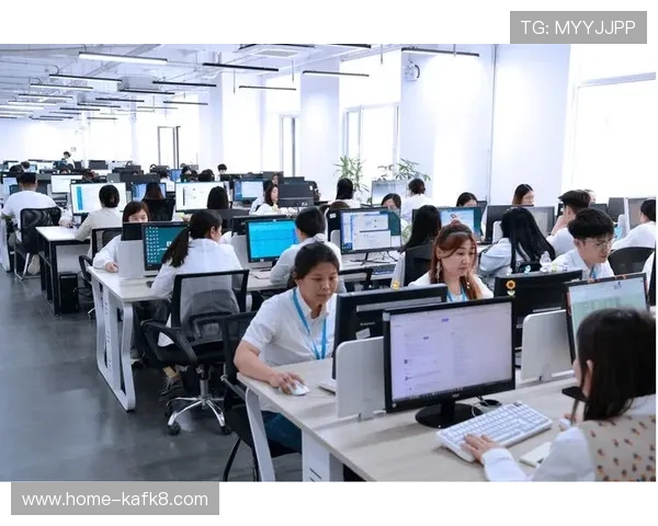 深入了解k8游戏网官网的特色服务，享受专业客服与快速响应保障
