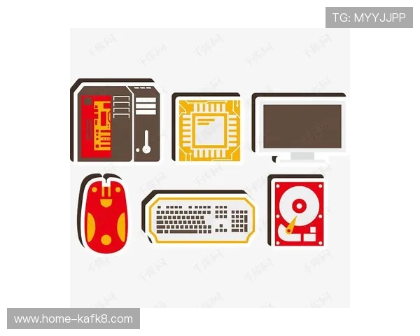 电子游戏png
