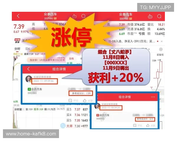 选择凯发体育正规平台的五大理由保障您的资金安全与游戏体验