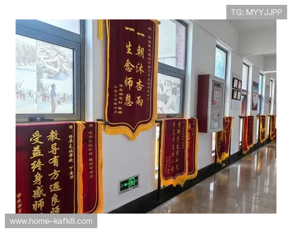 凯发k8官网入口详细介绍登录流程与常见问题解决方案
