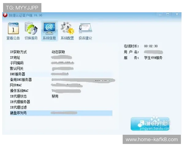 凯发登录端口常见问题解决方案，帮助用户轻松应对登录难题