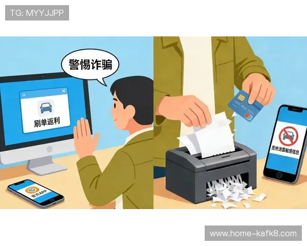 凯发集团网站官网注册流程与账号安全指南帮助新用户快速上手