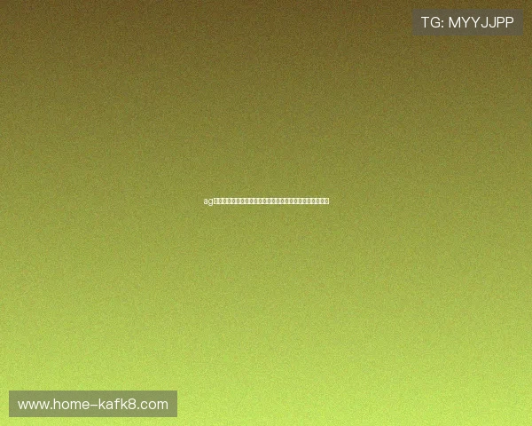 ag体育视讯手机版:便捷观看世界杯比赛直播与赛事精彩集锦 ag体育视讯手机版:便捷观看世界杯比赛直播与赛事精彩集锦