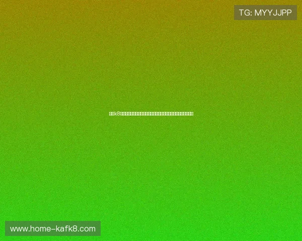 凯发k8开户流程指南带你快速了解世界杯期间的体育赛事投注步骤与技巧 凯发k8开户流程指南带你快速了解世界杯期间的体育赛事投注步骤与技巧